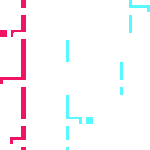 Follow Bot logo